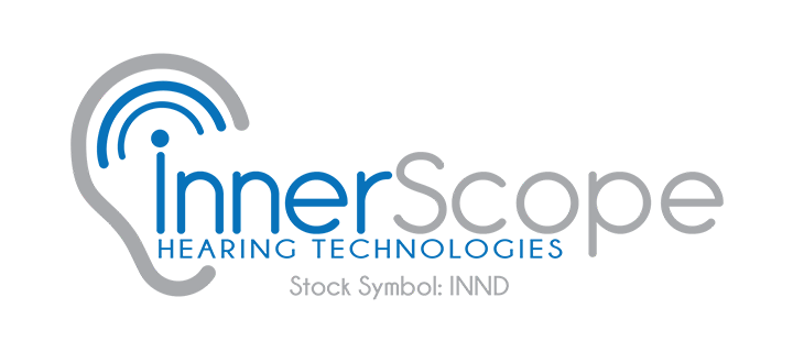 company name