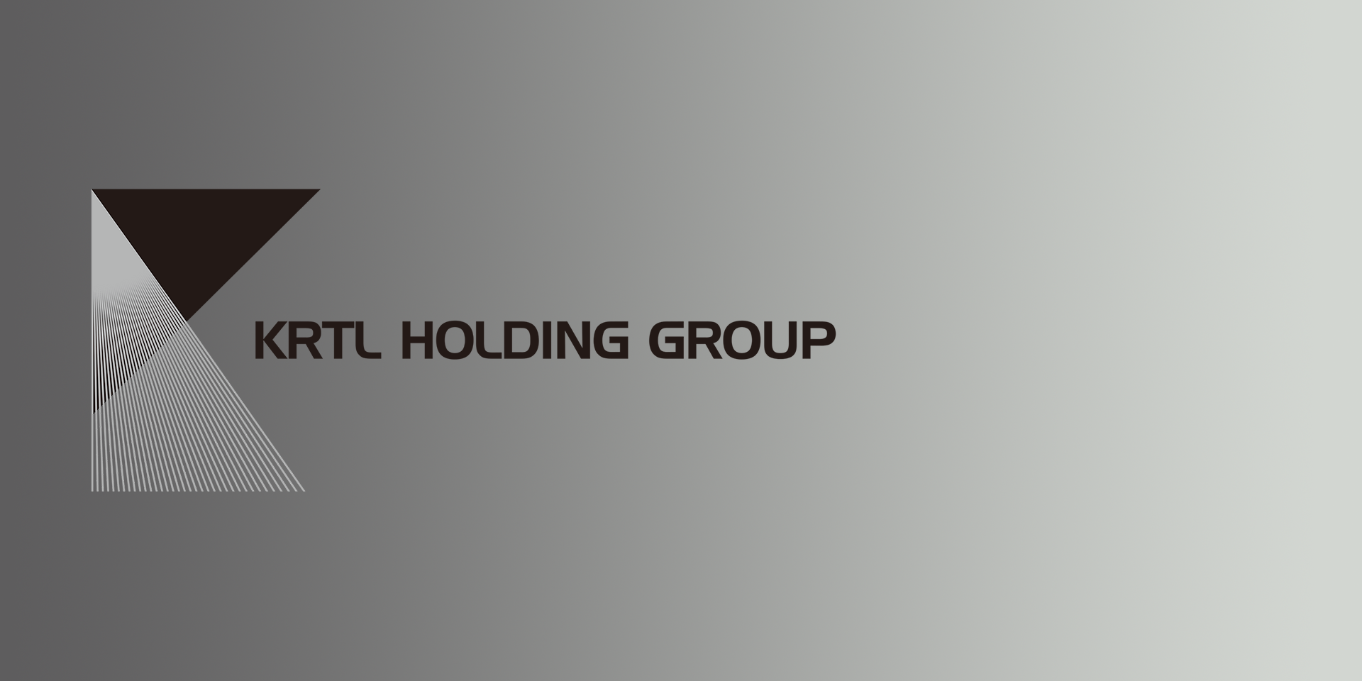 company name